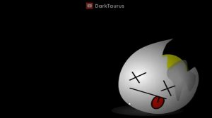 50 FUNTIME JUMPSCARES! | FNAF & Fangame