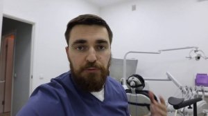 СТУЛ-СЕДЛО СПУСТЯ 3 ГОДА