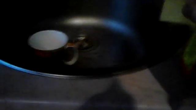 Эксперимент сода+вода+уксус смотреть онлайн