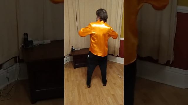 I will survive back смотреть онлайн