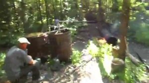 Самогонный аппарат своими руками #27. Купить самогонный аппарат недорого