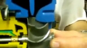 Устройство и неисправности турбокомпрессора