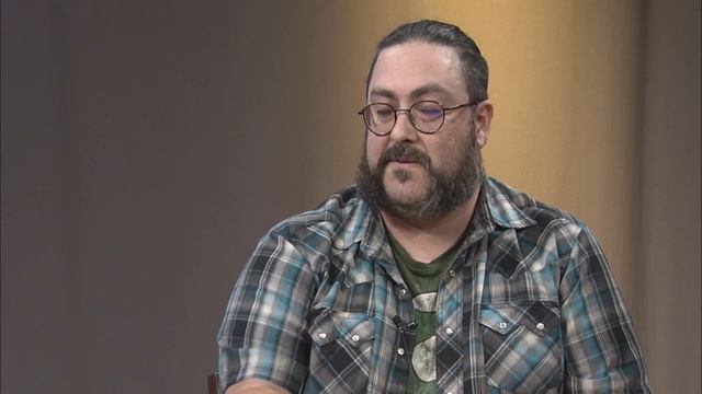 Eureka Councilmember Talks Shop, Condor Returns, and Guns in Auction Baskets? - Headline Humboldt смотреть онлайн