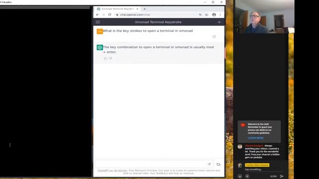 Data Science at the Command Line смотреть онлайн