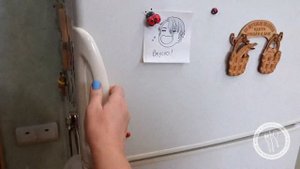 КАК ХРАНИТЬ томатную пасту чтобы она не заплесневела