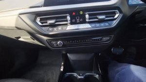 BMW 2 Series Gran Coupe 2021 (21 reg)  1.5 218i M Sport DCT Euro 6