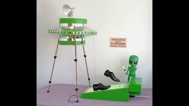 Новогодняя композиция смотреть онлайн