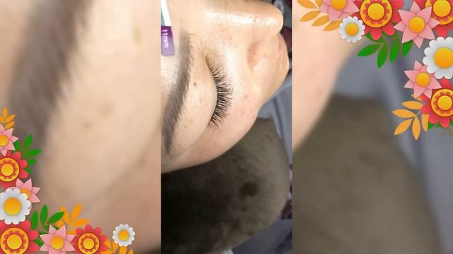 Туркестан Наращивание ресниц смотреть онлайн