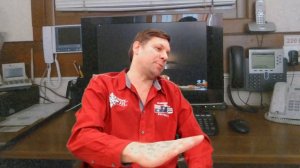 Последнее разоблачение Валеры Крымского