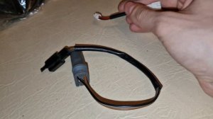 Мои находки и обновления за ноябрь 2022 - комплект ксенона, планшет Lenovo