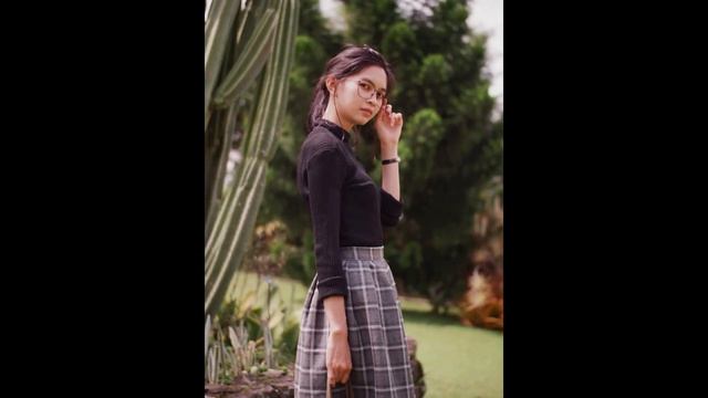 cinematic video shooted by FUJIFILM X-T100 + FIX LENS 35mm f1.7 смотреть онлайн