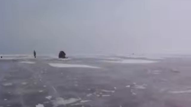 Как быстрее попасть на рыбалку смотреть онлайн