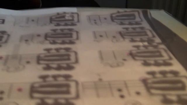 Можно ли за год на 3-х инструментах играть научиться ( гармони, аккордеоне и гитаре ) ? смотреть онлайн