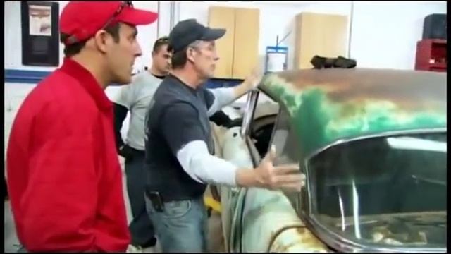 Реставраторы дискавери. Реставраторы дискавери. Реставраторы дискавери. Дискавери реставраторы. Передача махинаторы на дискавери.