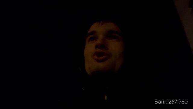 ПЕРЕКУП АЙФОНОВ на АВИТО | Путь до миллиона
