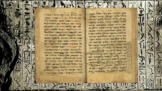 Солнечное сплетение позволяет избегать старения смотреть онлайн