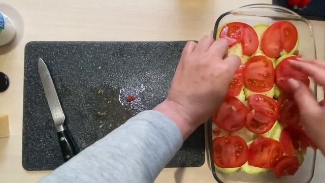 Запеканка пп/запеканка отвал башки/запеканка с индейкой и овощами.