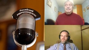 515. И.О. Князький^ Ганнибал у ворот Рима. Восходит звезда Сципиона
