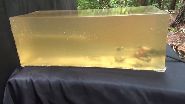 Exploding Arrowhead! Bow Mag 357 Magnum (#Fortnite Boom Bow) смотреть онлайн