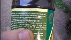 Уход за огурцами в теплице  Формирование и подкормка. Выпуск 174