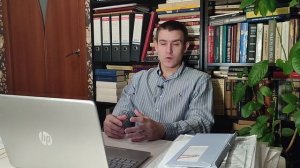 Можно ли получать льготные лекарства, если выбрал денежную выплату вместо набора соцуслуг?
