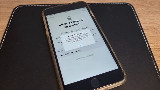 How to iCloud Unlock Any iPhone/iPad Forget Apple Id without Password for 100% Free OCT 2023