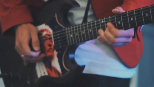 Корпоративное мероприятие для компании СОТЕКС