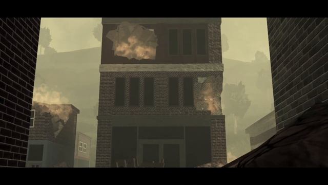 CENTAURA : RELEASE TRAILER смотреть онлайн