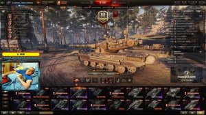 ✅ПОКАТАЕМ АРТУ ?) ИЛИ НЕ НАДО ) СТРИМ - WORLD OF TANKS / WOT