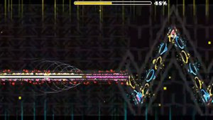 ПРОХОЧУ TON618!!!! 🤯🤯🤯