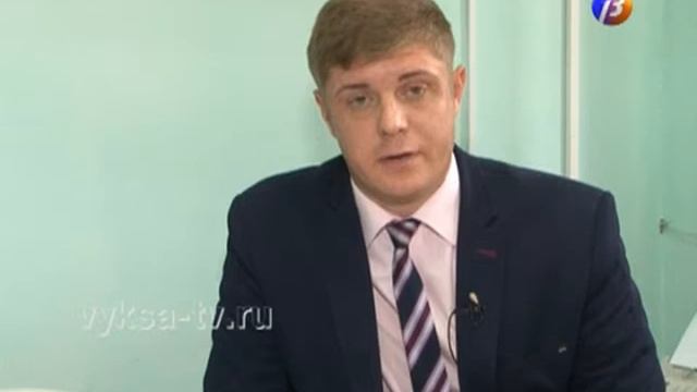 О продлении срока действия заграничного паспорта