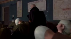 Курсанты  _ Kursanty 04