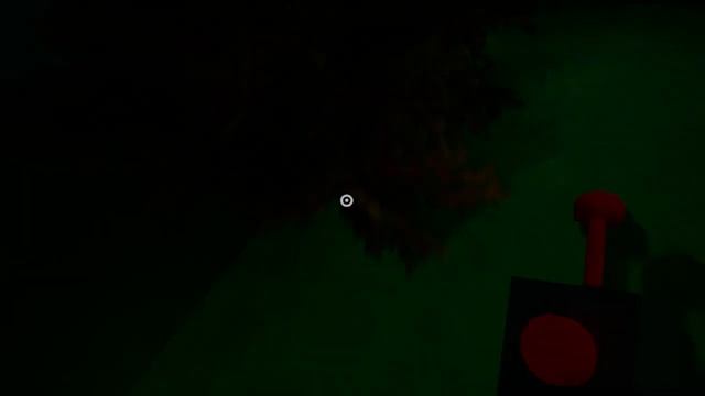 Opila's chick DOES NOT WANT to sit in the nest - Garten of Banban 2 смотреть онлайн