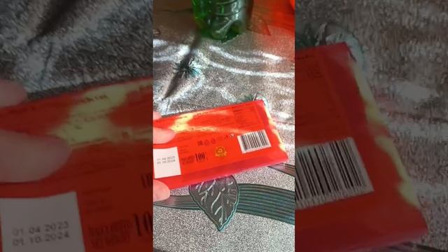 Генеральский смотреть онлайн