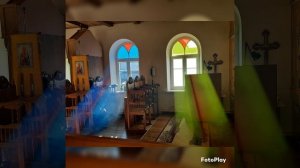 Блажен муж...mp4