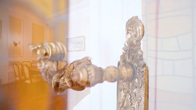 Каменноостровский проспект 73-75, Санкт-Петербург. ПРОДАНО