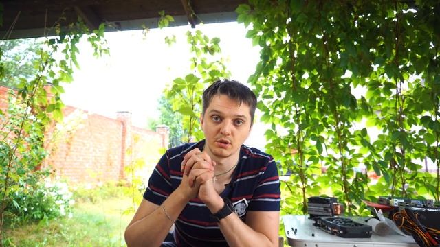 Собираем игровой ПК для ультра настроек за 35000 рублей (550$) 2019 смотреть онлайн