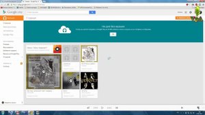 Как добавить свою музыку в Google Play Музыка