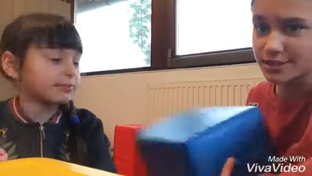 Каникулы/Пасха! смотреть онлайн