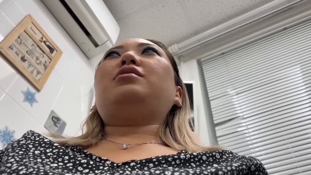 Вечерний макияж в ТРЕШ салоне за 1800 рублей ? Такого я НЕ ОЖИДАЛА!? |NikyMacAleen смотреть онлайн