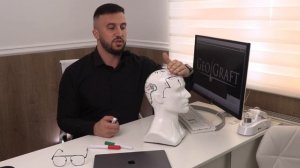 СКОЛЬКО ГРАФТОВ МОЖНО ПЕРЕСАДИТЬ ЗА ОДИН СЕАНС?