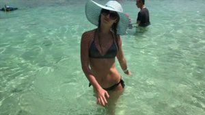 Малайзия. Остров Лангкави. Лучший остров