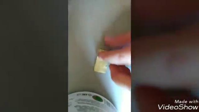 Как сделать пенал и карандаши своими руками в миниатюре смотреть онлайн