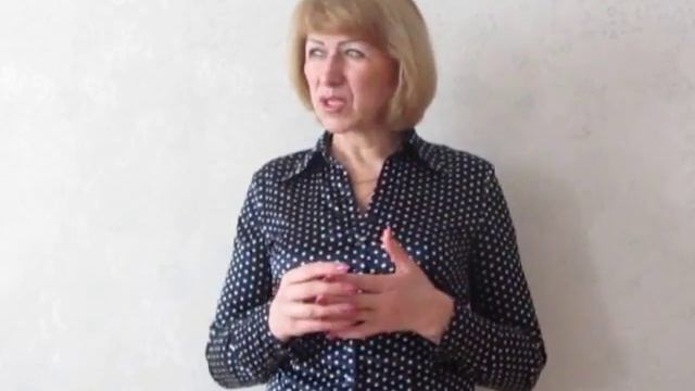 Закон Дарения на практике