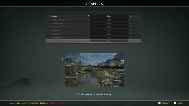 RX 6700 XT Test in 20 Games - 1440p & 1080p