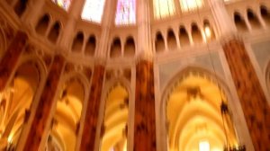 ПУТЕШЕСТВУЯ ПО ФРАНЦИИ. ШАРТР. Часть 1 // SEE MORE OF FRANCE. CHARTRES. Part 1