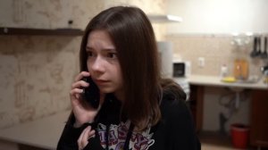 Что произошло в доме агента Глока?