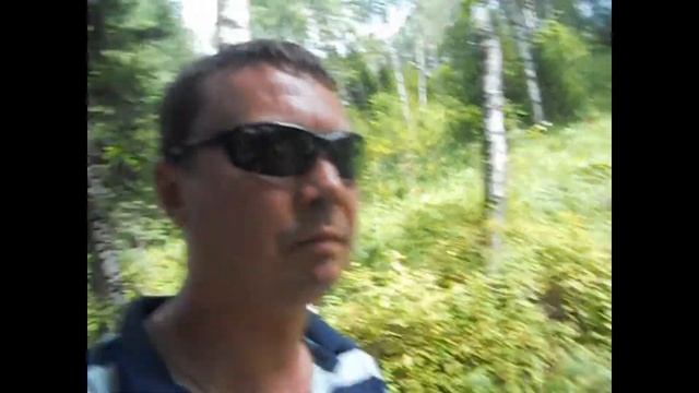 конные прогулки, конные походы смотреть онлайн