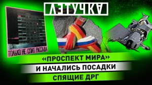 Военнопленные ВСУ в батальоне им. Хмельницкого. Атака украинских беспилотников. Рассада весной