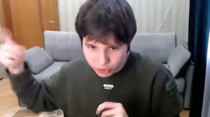 jojohf поёт / кавер жожо / нарезки жожо